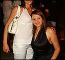 DSCF3002.jpg