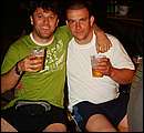 DSCF3004.jpg