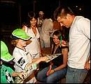 DSCF3008.jpg