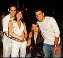 DSCF3010.jpg