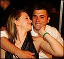 DSCF3017.jpg