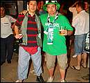 DSCF3020.jpg