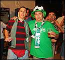 DSCF3021.jpg