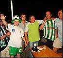 DSCF3022.jpg