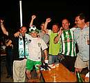 DSCF3025.jpg