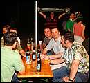DSCF3027.jpg
