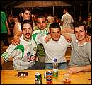 DSCF3035.jpg