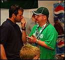 DSCF3038.jpg