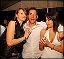 DSCF3039.jpg