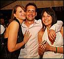 DSCF3041.jpg