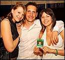DSCF3042.jpg