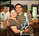 DSCF3044.jpg