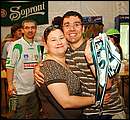 DSCF3045.jpg