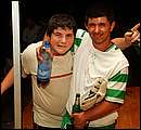 DSCF3047.jpg