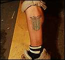 DSCF3048.jpg