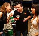 DSCF3057.jpg