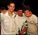 DSCF3060.jpg