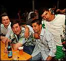 DSCF3061.jpg