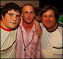 DSCF3064.jpg