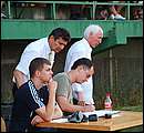 zDSCF2154.jpg
