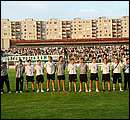zDSCF2167.jpg