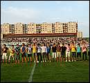 zDSCF2168.jpg