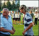 zDSCF2176.jpg