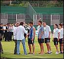 zDSCF2203.jpg