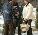 DSCF6201.jpg