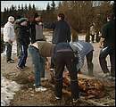 DSCF6208.jpg