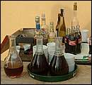DSCF6213.jpg