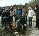 DSCF6214.jpg