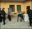 DSCF6218.jpg