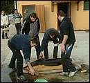 DSCF6229.jpg