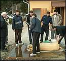 DSCF6232.jpg