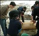 DSCF6239.jpg