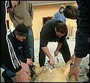DSCF6241.jpg