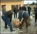 DSCF6261.jpg