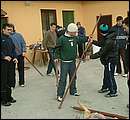 DSCF6263.jpg