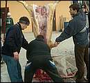 DSCF6285.jpg