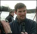 DSCF6305.jpg