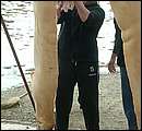 DSCF6308.jpg