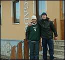 DSCF6330.jpg