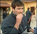 DSCF6333.jpg
