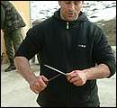 DSCF6340.jpg