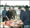 DSCF6342_haladas.jpg