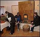 DSCF6346.jpg
