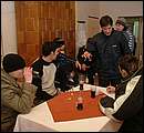 DSCF6347.jpg
