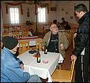 DSCF6349.jpg