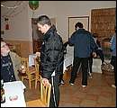 DSCF6350.jpg